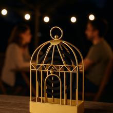 Mosquito Coil Holder, Vintage Style Durable Household Mosquito coil Stand for Office Home